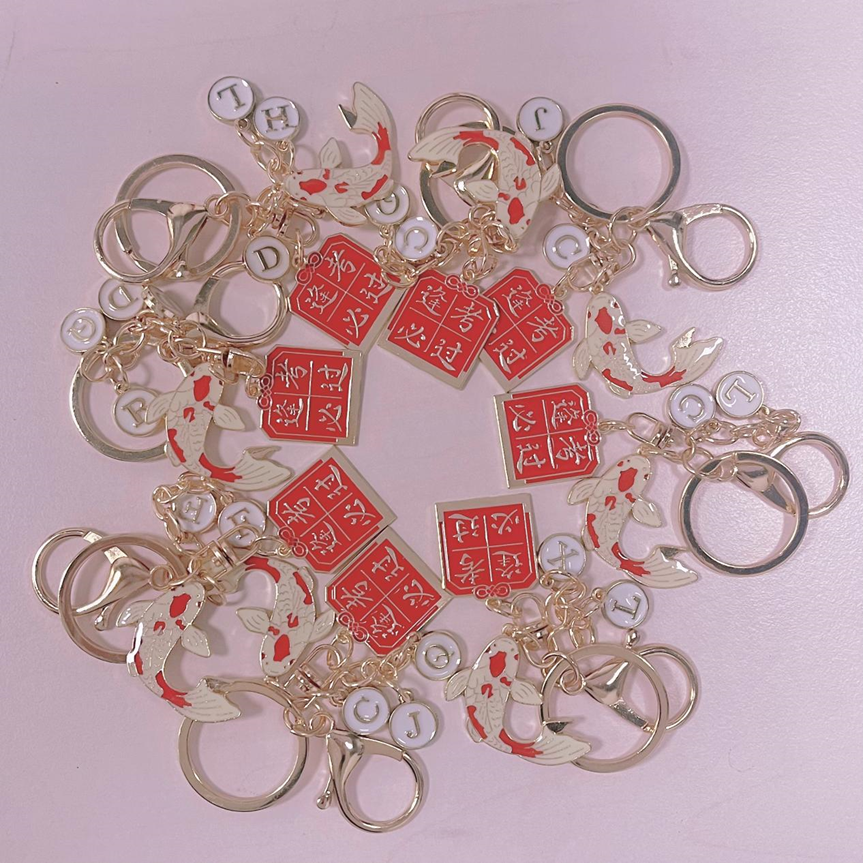 640 (3).png 640 (3).png