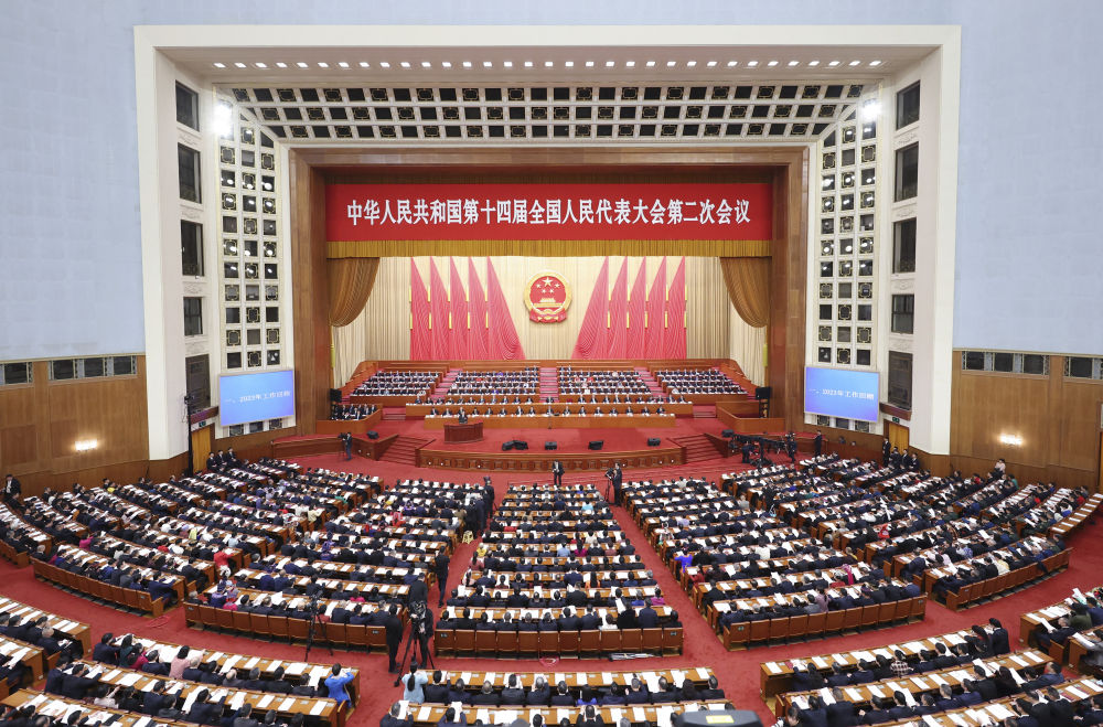 微信图片_20240313203458.png 微信图片_20240313203458.png