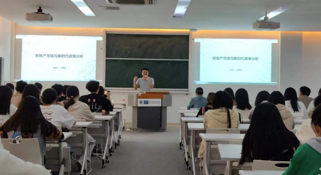 640 (4).png 640 (4).png