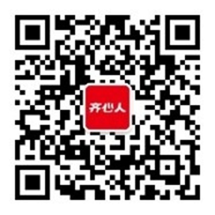640c301e6045b.jpg