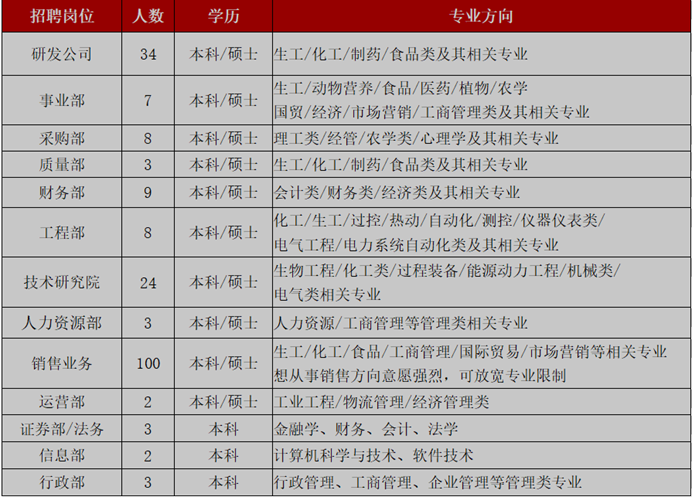 6380aac4e52a8.png