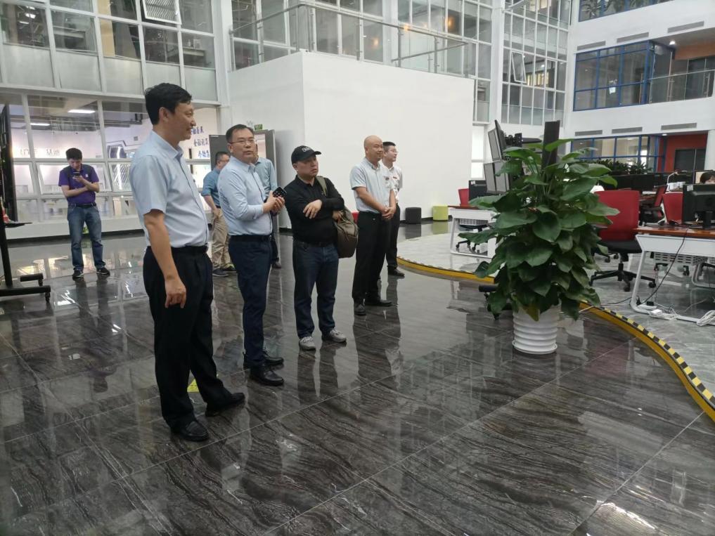 图片6.jpg