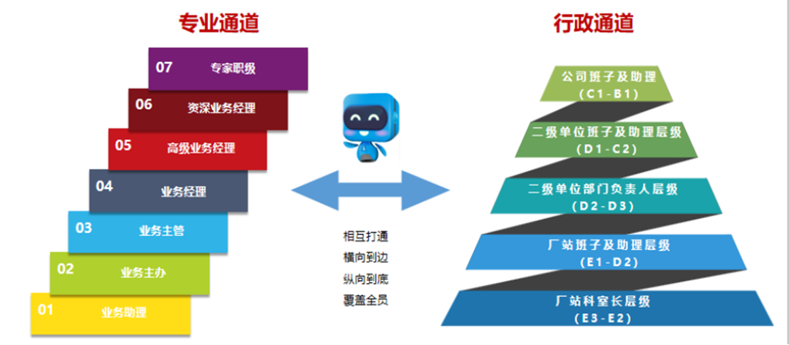 639a7a2b41355.png
