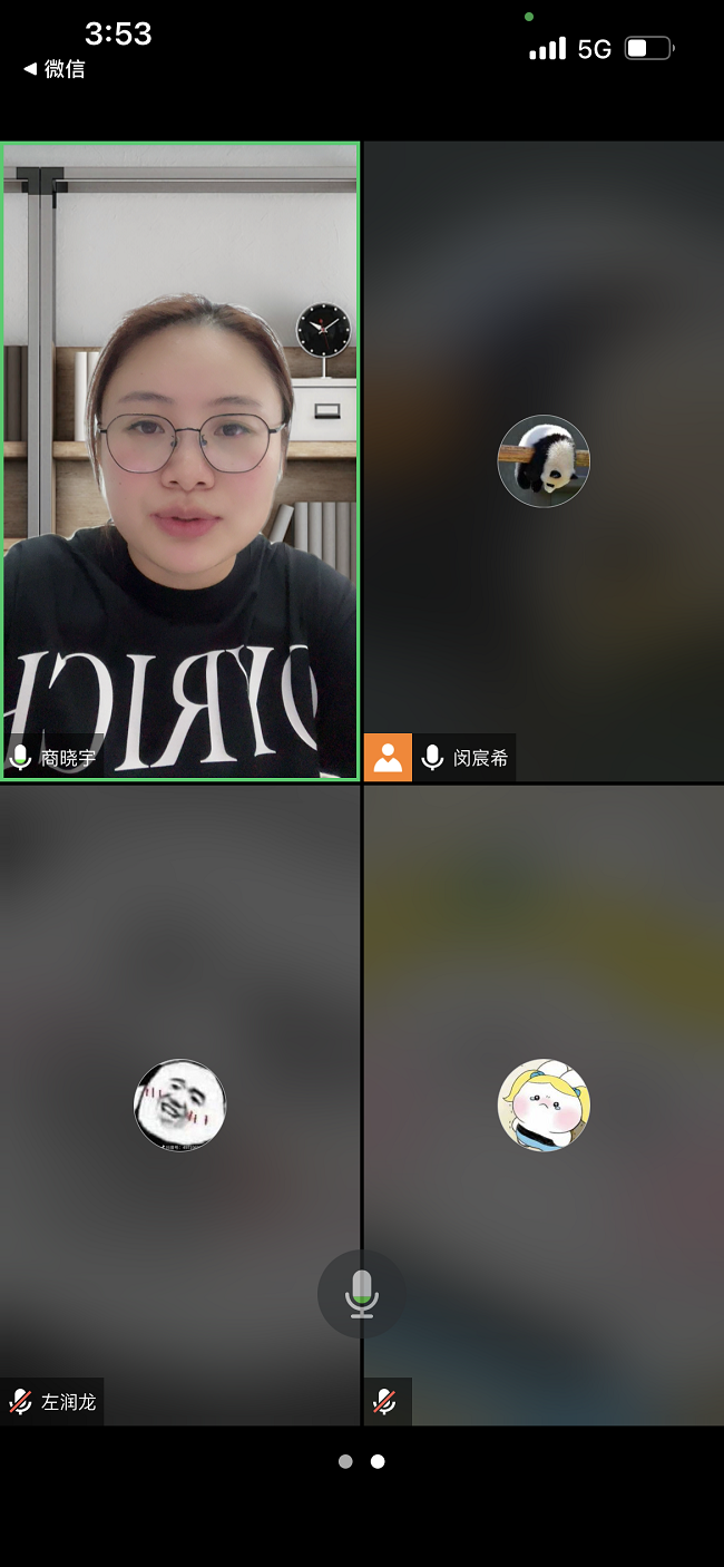 主题班会照片.png 主题班会照片.png
