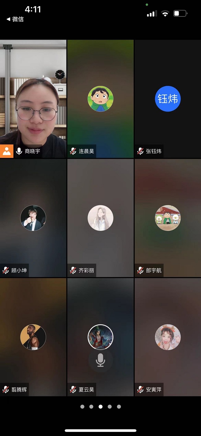 主题班会照片.jpg 主题班会照片.jpg