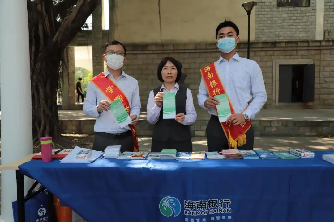 微信图片_20230320085826.jpg 微信图片_20230320085826.jpg
