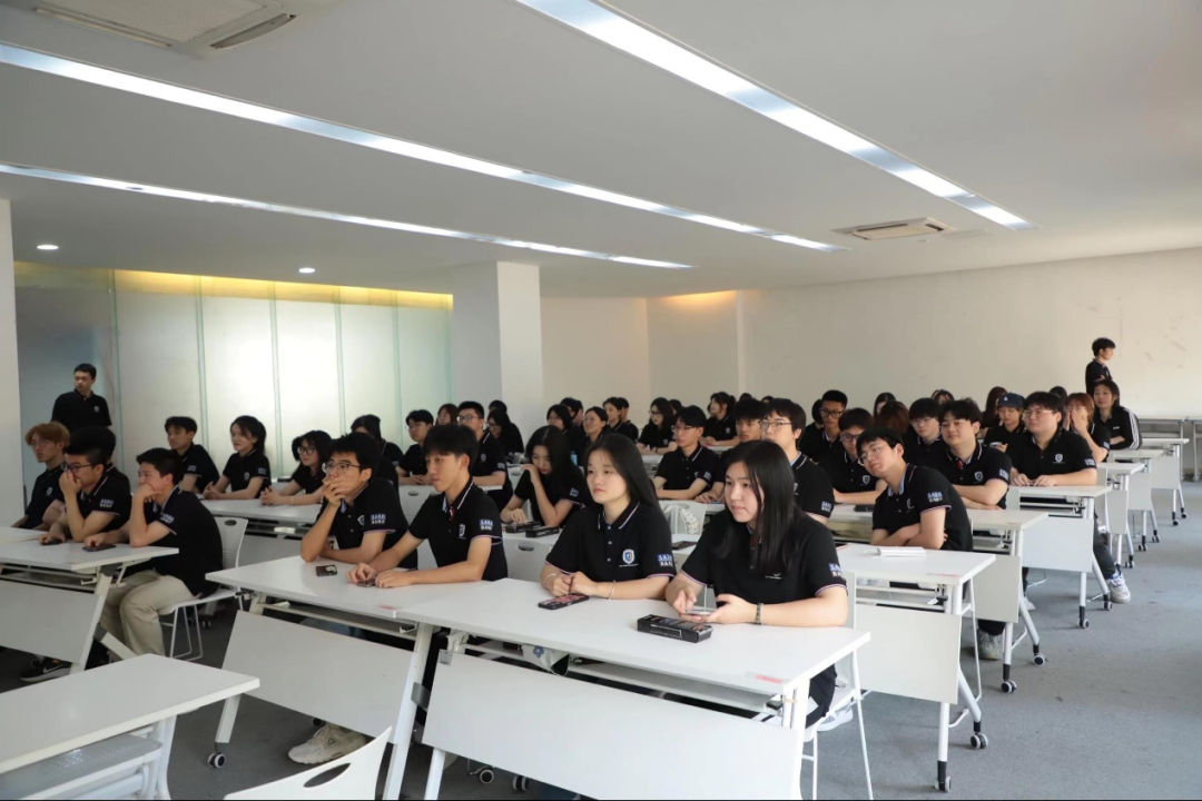 微信图片_20230320085848.png 微信图片_20230320085848.png