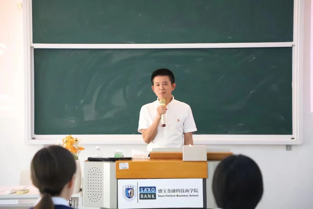 微信图片_20230320085256.jpg 微信图片_20230320085256.jpg
