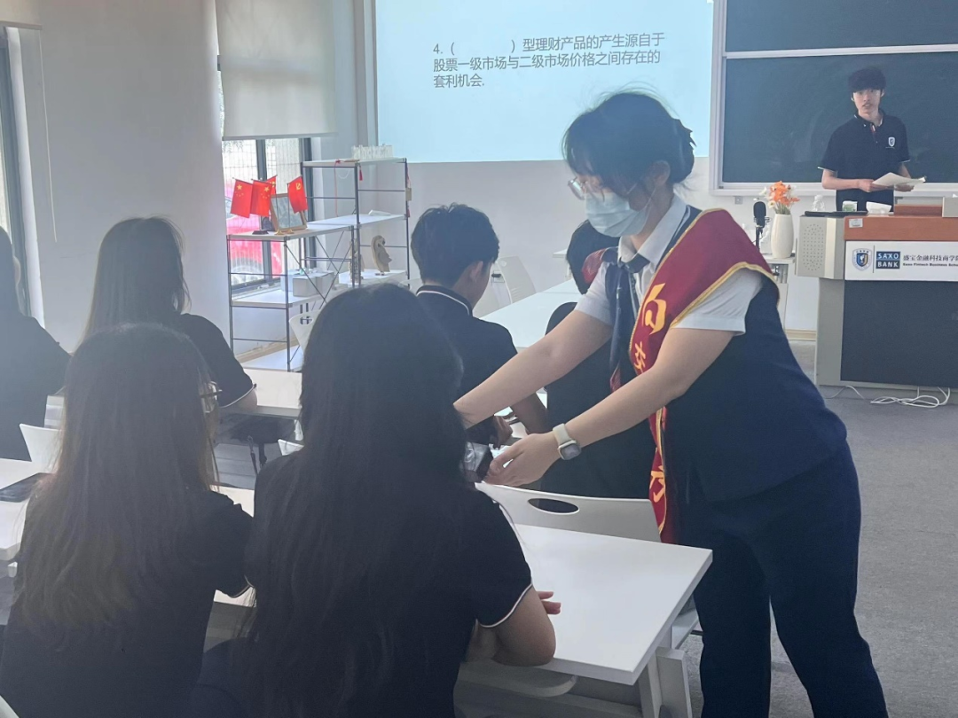 微信图片_20230320085701.png 微信图片_20230320085701.png