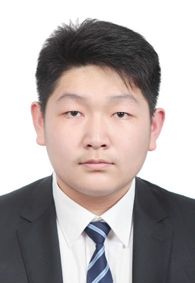 2.png 2.png