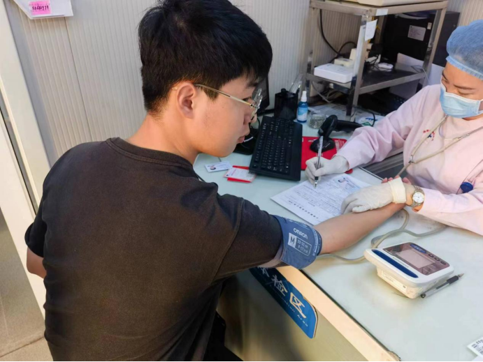 微信图片_20230320104334.png 微信图片_20230320104334.png