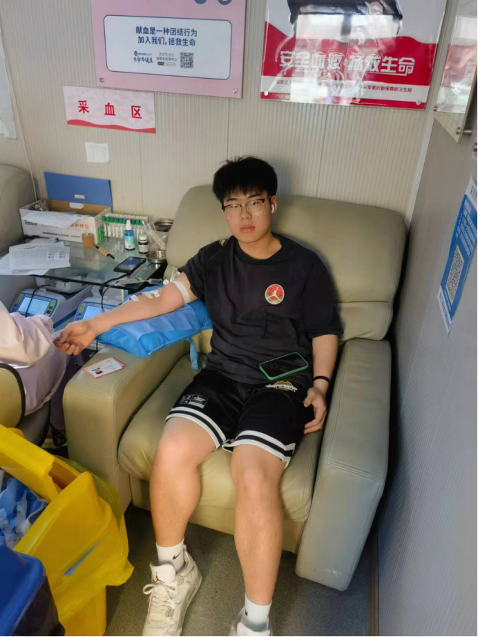 微信图片_20230320104339.png 微信图片_20230320104339.png