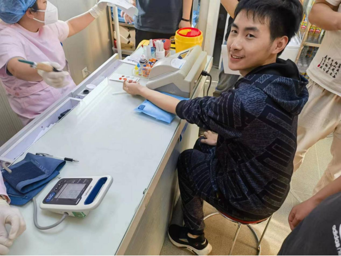 微信图片_20230320104331.png 微信图片_20230320104331.png