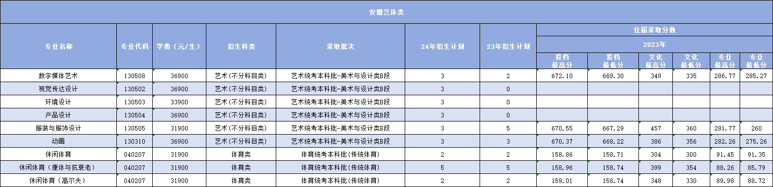 微信图片_20240620215736.png