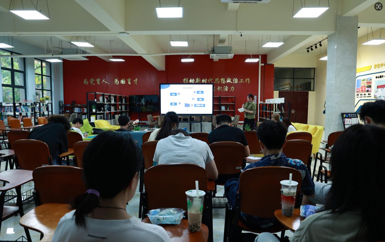 图片4.jpg