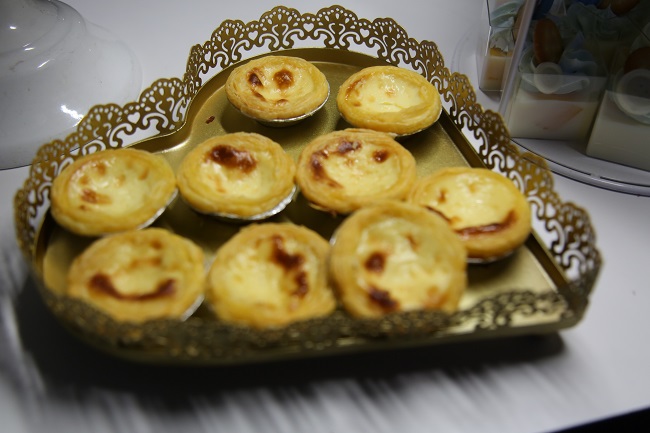 777.JPG 777.JPG