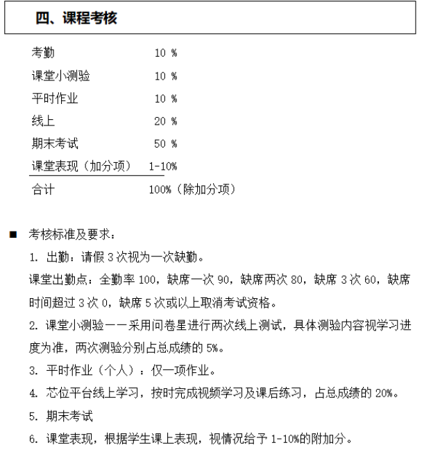 微信图片_20240626204511.png 微信图片_20240626204511.png