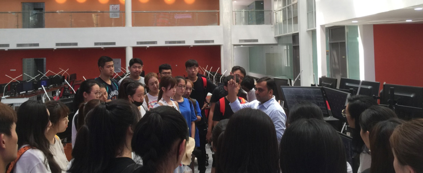 图片 1.jpg 图片 1.jpg