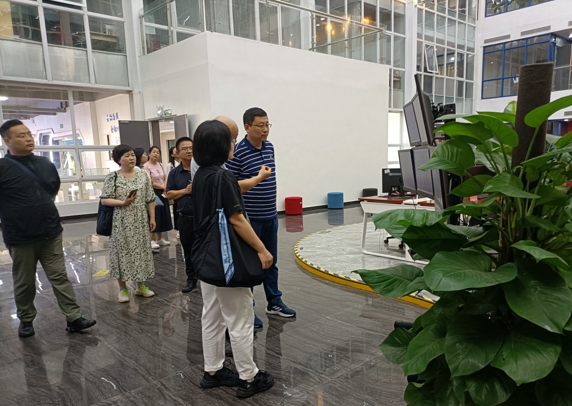 微信图片_20230418171630.png 微信图片_20230418171630.png