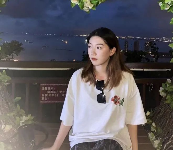 微信图片_20240126163113.jpg