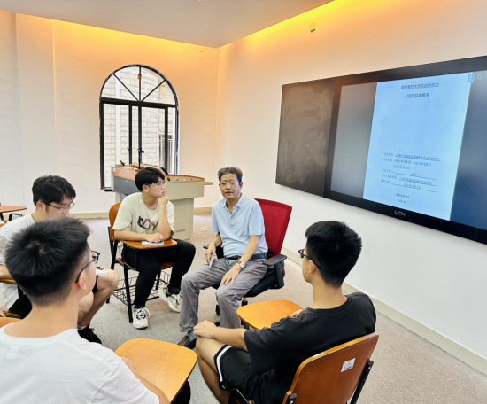 图片3.png 图片3.png